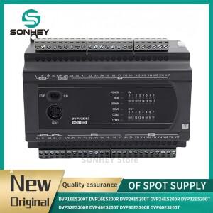 원본 DVP16ES200T DV