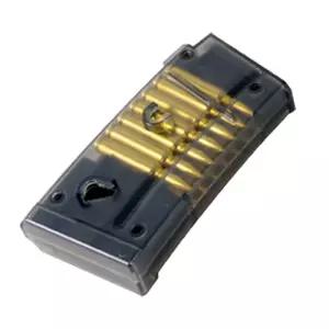 더블이글 M82 탄창 전동건 부품 서바이벌