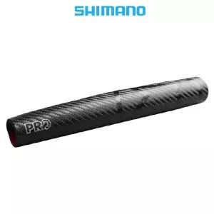Shimano 정품 시마노 프로 체인스테이 프로텍터 가드 자전거 보호대