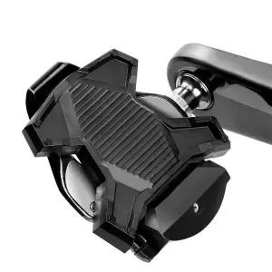 평페달 어댑터 로드 클릿페달 락브로스 변환