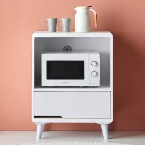 레베카600 낮은 렌지대