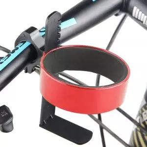 자전거 컵홀더 물병거치대 자전거물통홀더