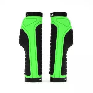 자전거 핸들그립 바엔드 손잡이 끈