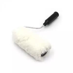 수성 페인트 롤러 150mm 페인트 작업붓 로라 (WFK5Z75)