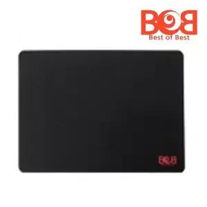 BOB 밥패드 밸런스 레이저컷 게이밍 마우스패드