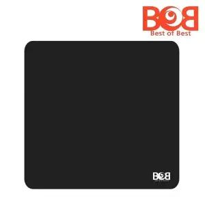 BOB 밥패드 SA 에디션 레이저컷 게이밍 마우스패드