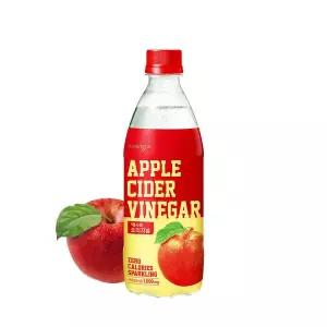 웅진 애사비 오리지널 500ml 12펫