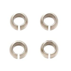 타미야 54559 - TT-02 서스펜션 암 볼 저마찰