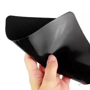 ( )대시보드패드 대쉬보드 휴대폰 거치대 논슬립 매트 안경 차량용