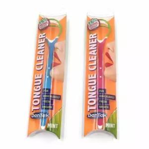 혀 크리너/스텐/가정/관리/혀끌이/청소/구강/닦기/닦이/혀바닥/클리너/백태/제거/스크레이퍼/칫솔/혓바닥