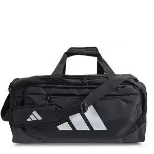 아디다스 더플백 트레이닝 디펜더 미디엄(60L) JZ0607