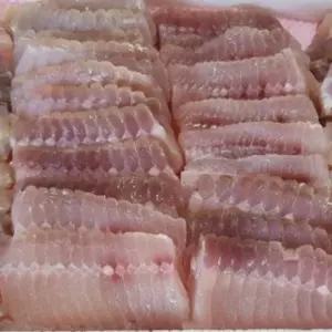 홍어 흑산도 세트 홍어애