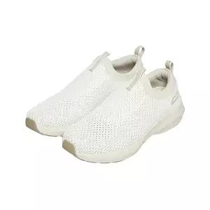 [아이더] 라이트 온 (E2) 슬립온 워킹화_DWS24N59