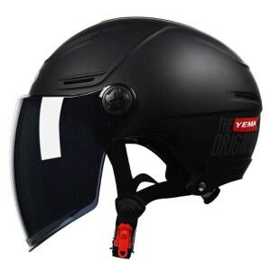 빅사이즈헬멧 어반 특대형 롤러 전기자전거 빅사이즈 전동킥보드 둘레 mtb 하이바 킥보드