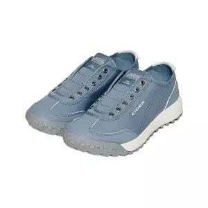 [아이더] 비바체 슬립온 (B1) 스니커즈_DWS24N47