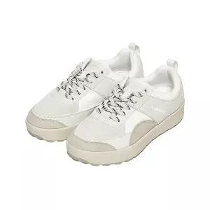 [아이더] 아르브 (W6) 스니커즈_DUS24N54