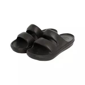 [아이더] 오브제 슬라이드 (Z2) 슬리퍼_DUA23N70