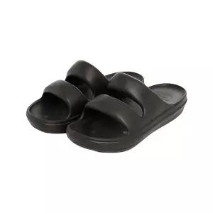 [아이더] 오브제 슬라이드 (Z2) 슬리퍼_DUA23N70