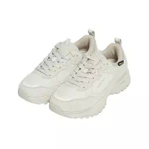 [아이더] 몽테 (E2) 코듀라 스니커즈_DUF24N43