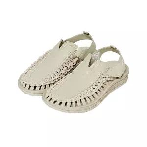 [아이더] 아레스 SD (E1) 샌들_DUS24N86