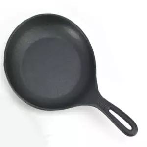 잇템 추천제품 대 목판미포함 감바스주물팬 볶음팬