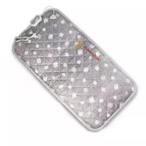 ( )전기방석 온열 겨울 사무실 쇼파 작업실 시장 의자 초절전형 2인용 1인용 4인용