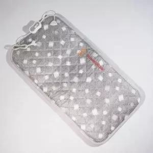 ( )전기방석 온열방석 겨울 의자 보온 초절전형 2인용