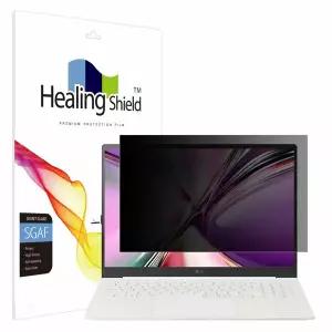 LG 그램 프로 AI 2026 16Z90U 16ZD90U 프라이버시 사생활 보호필름 액정