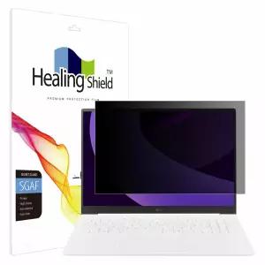 LG 그램 프로 AI 2026 16Z90TR 16ZD90TR 프라이버시 사생활 보호필름 액정