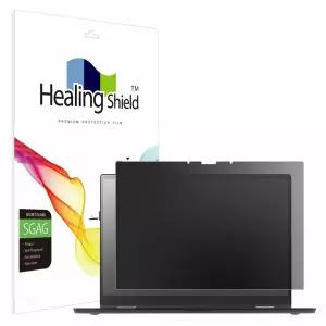 LG 그램 프로 360 AI 2026 16T95TP 16TD95TP 프라이버시 저반사 보호필름 액정