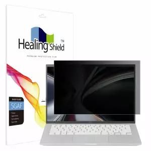 LG 그램 AI 2026 14Z95U 14ZD95U 프라이버시 사생활 보호필름 액정