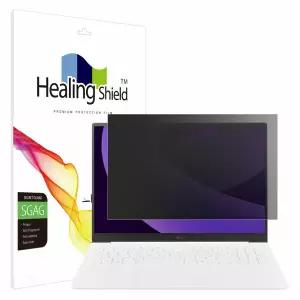 LG 그램 프로 AI 2026 16Z90TR 16ZD90TR 프라이버시 저반사 사생활 보호필름 액정