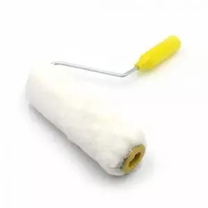 페인트롤러 유성 수성 겸용 논슬립 225mm (WFK65GQ)