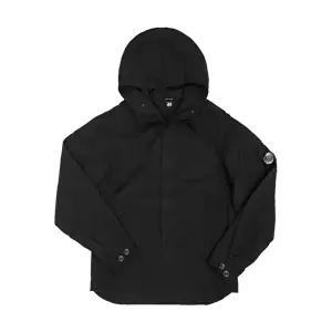 [CP컴퍼니 C.P.COMPANY] 19CMOS074A 110143G 999 남성 셔츠