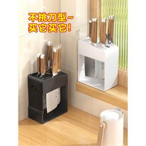 청소용품 도구 야마자키산업 청소솔 보관 산업 콘도르 사이드 벽고정 줄눈