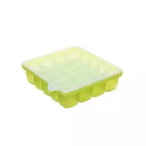 위생적인 재료별 종류별 인덱스도마 3p 체험 미니멀캠핑 기스방지