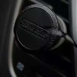 송풍구거치대 초강력자석 핸드폰 자석거치대 차량용 차량용 휴대폰액세서리