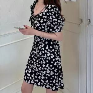 여성 여름 결혼식 하객룩 이쁜 오프숄더 미니 원피스 여피스 치마 롱