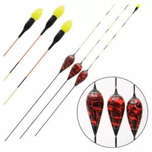 민물 붕어찌 올림 낚시찌 낚시소품 채비