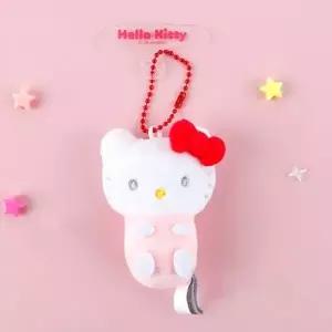 ( )미니 가방고리 6cm