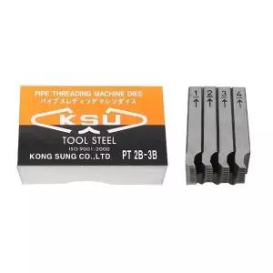 공성 파이프머신 다이스 SK-3 2x3 공성용 (WBFDE5F)