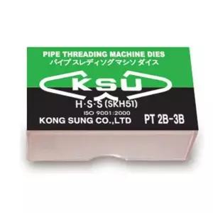 공성 파이프머신 다이스 HSS 1/2x3/4 공성용 (WBFDE1E)