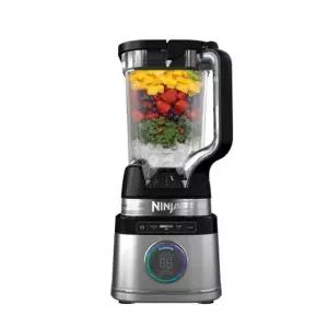 샤크닌자 프로믹서기 TB201KR (V)