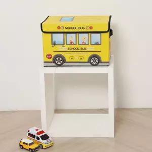 (무료배송) 자동차 장난감 블록 정리함 블럭 수납함