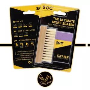 (무료배송) 스웨이드 신발 운동화 지우개 얼룩 제거 클리너 세탁