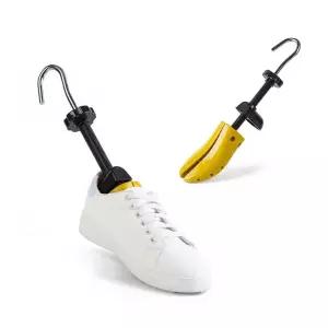 (무료배송) 만능 신발 확장기/ 발볼 넓히기/ 구두 운동화 단화