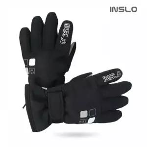 장갑 아동장갑 스키장갑 방수장갑 인슬로장갑 눈싸움 눈썰매장갑 방한 SE 509