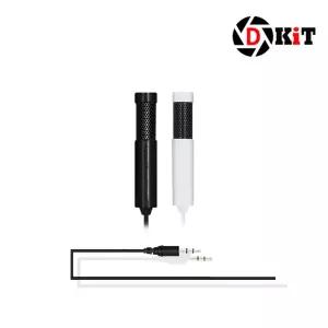 (무료배송) 유튜브 개인방송 다이나믹 마이크 SF555