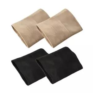 (무료배송) 부드러운 팔꿈치보호대 팔밴드 관절아대