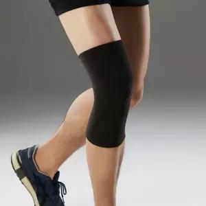 (무료배송) 스포츠 러닝 등산 운동 탄력 통기성 무릅 관절 보호대